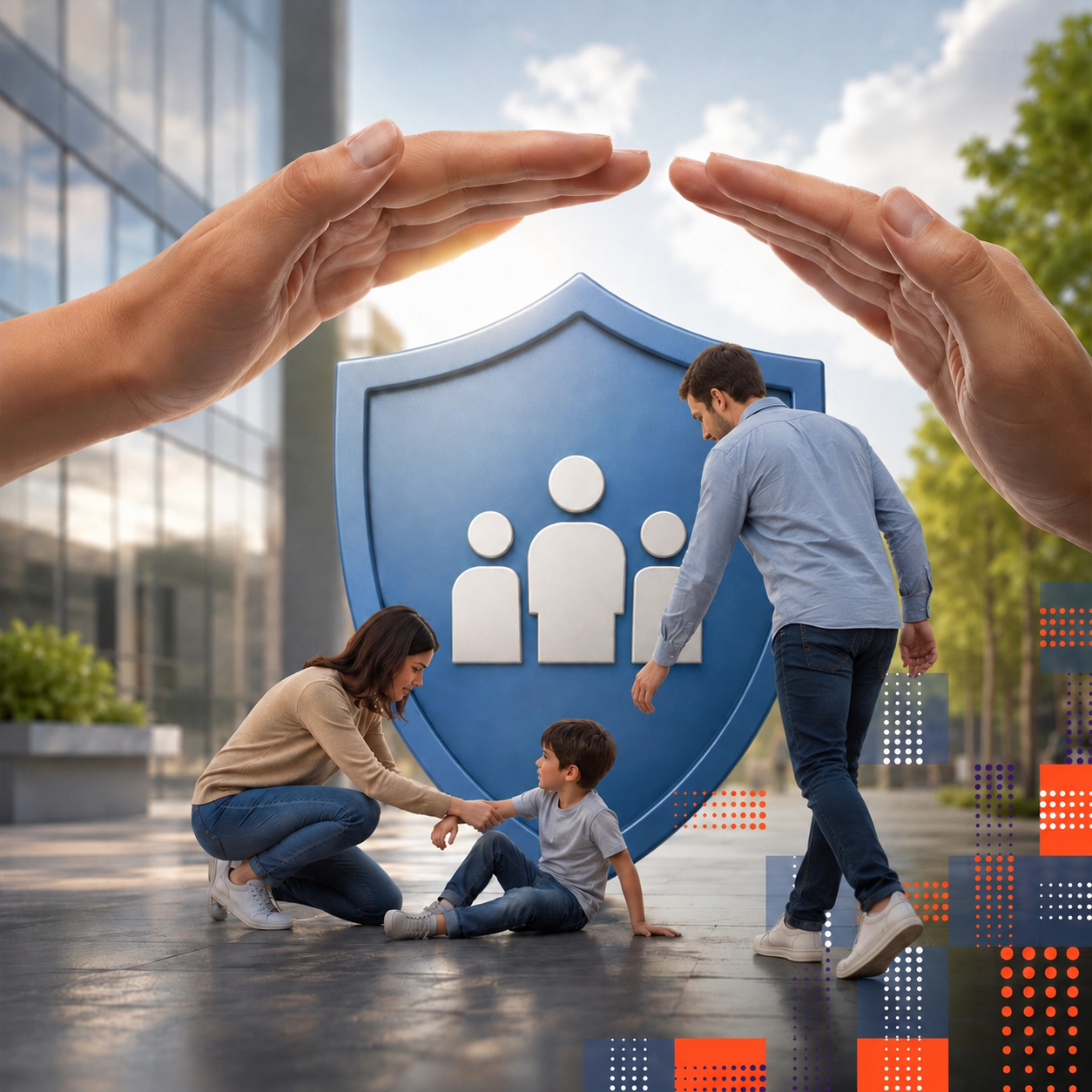 Public Liability Insurance