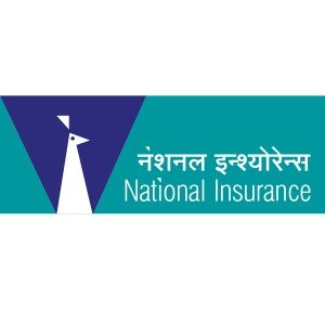 WhatsApp Image 2026-06-12 at 2.59.15 PM (1)