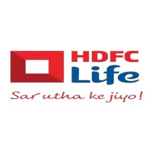 WhatsApp Image 2026-06-12 at 2.59.16 PM (10)