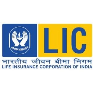 WhatsApp Image 2026-06-12 at 2.59.16 PM (9)