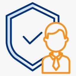 Personal Loans