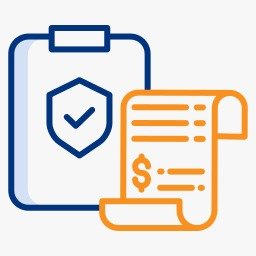 Loan against property