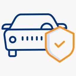 Used Car Loans