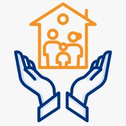 Home Loans