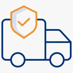 Commercial Vehicle Loans