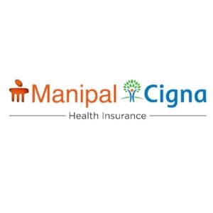 manipal cigna