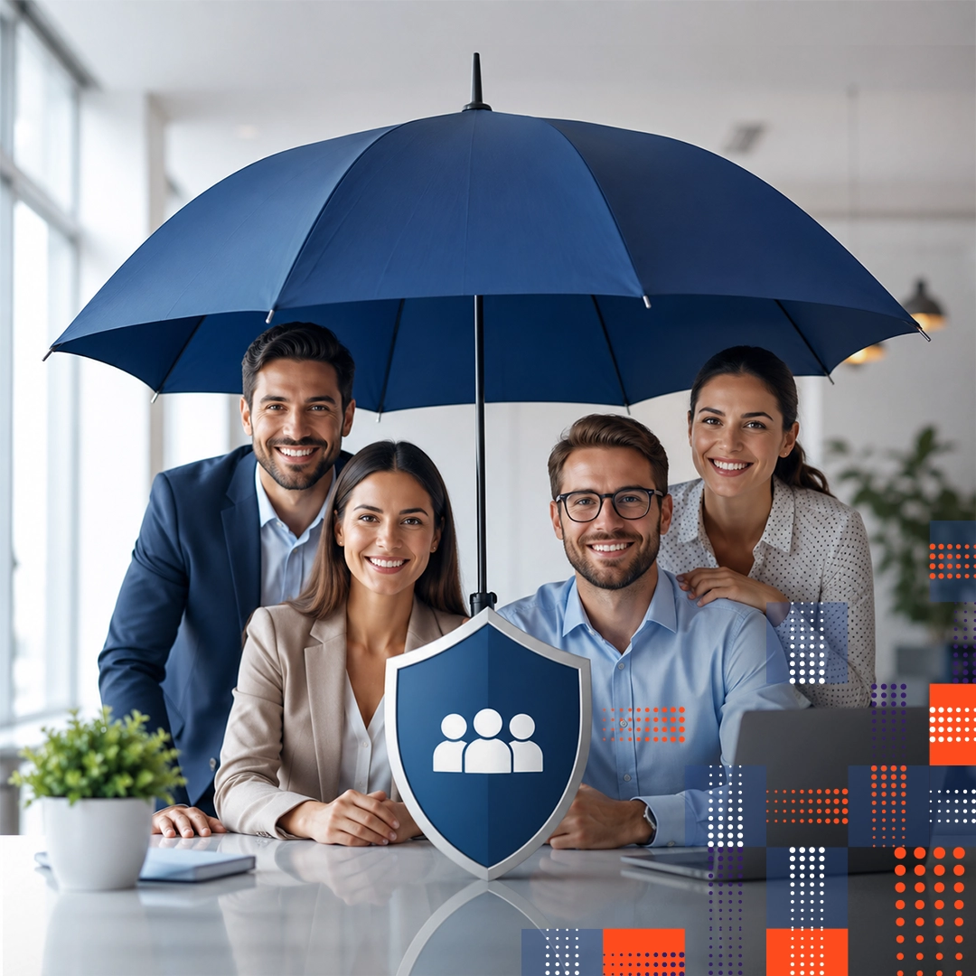 Office Insurance