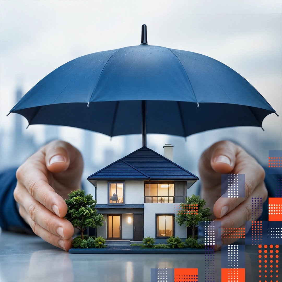 Property Insurance