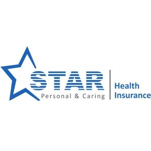 star