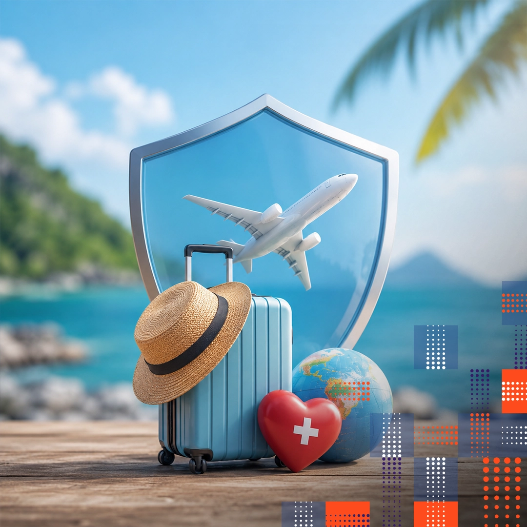 Travel Insurance
